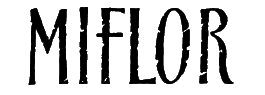 Miflor